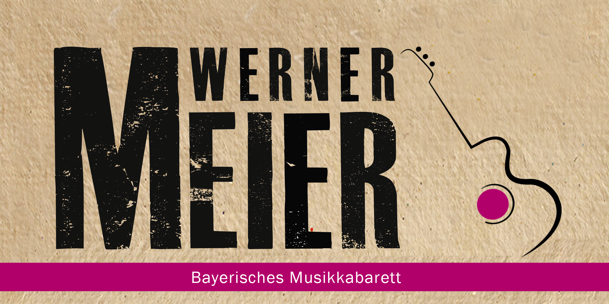 Werner Meier