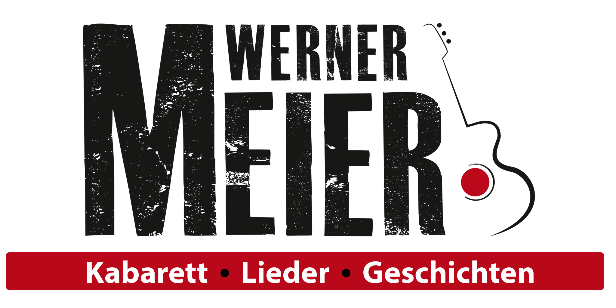 Werner Meier